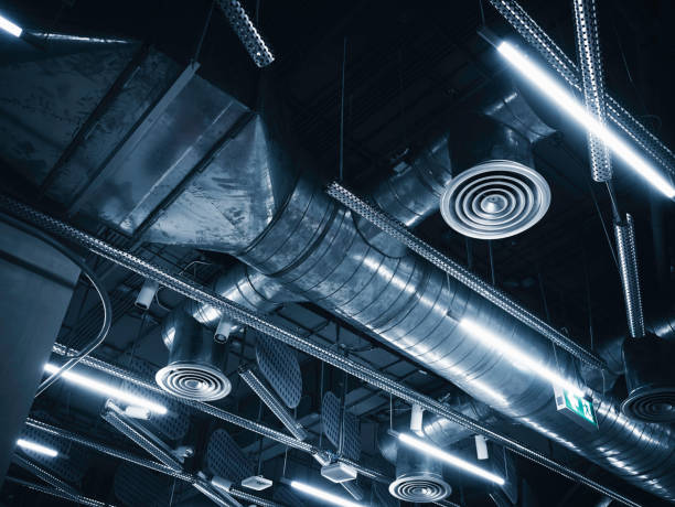 Best HVAC emergency services  in Leominster, MA